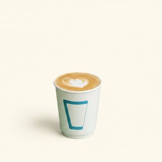 Flat White