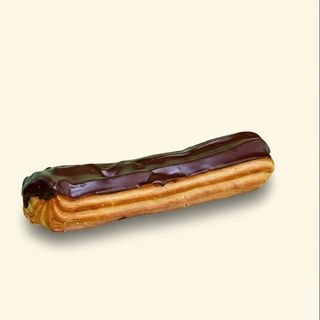 Eclair