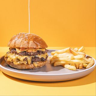 Special Week Product