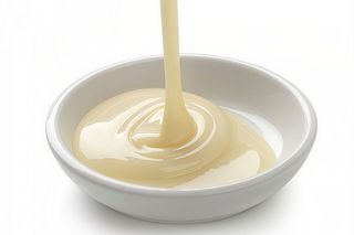 Condensed milk 30g