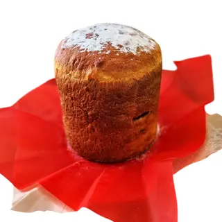 პასკა 300გ