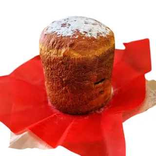 პასკა 800გ