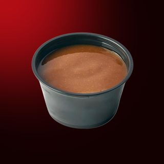 Sriracha Spicy Sauce