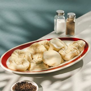 კარტოფილის ხინკალი 30ც