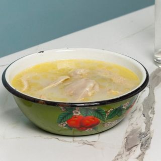 ხაში