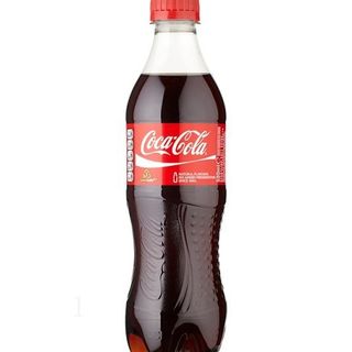 კოკა-კოლა