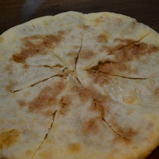 გოლიათი ლობიანი/8 ნაჭრიანი(40სმ)