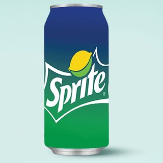 სპრაიტი