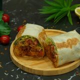 ბურიტო  BURITO