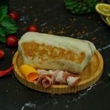 ბეკონისტა BEKONISTA