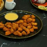 ქათმის ხრუხუნები