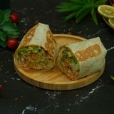 ვეგანიტო VEGANITO