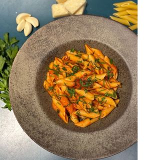 პენე ალ არაბიატა