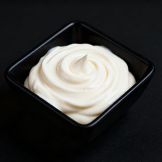 მაიონეზი