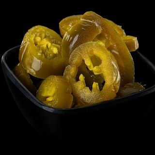 ჰალაპენიო