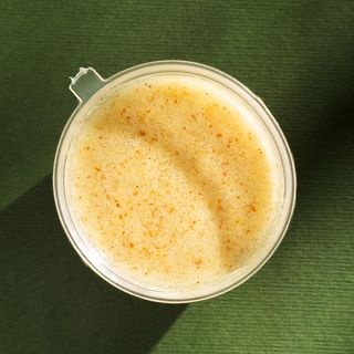 ციტრუსის სოუსი