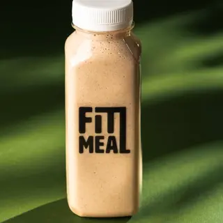Energised Blend