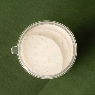 ცეზარის სოუსი