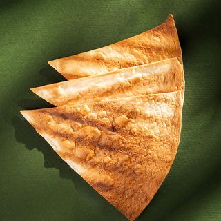 ტორტილას ჩიფსი