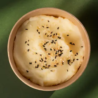 პიურე