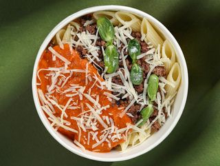 ბოლონეზე