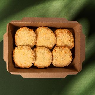 ქათმის ნაგეთსები