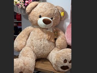 გიგანტური დათუნია