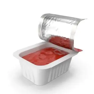 კეტჩუპი