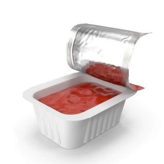 კეტჩუპი