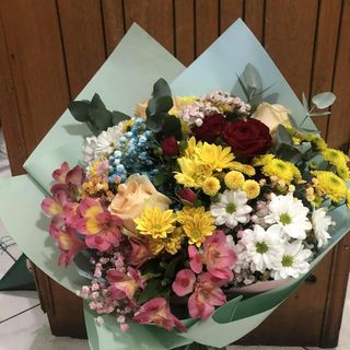 თაიგული