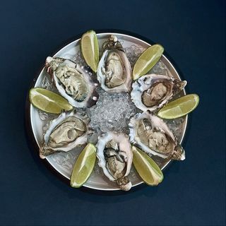 ბროლის ხამანწკები