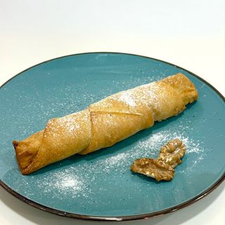 სიგარეტი