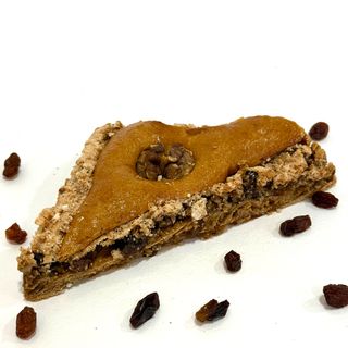 ფახლავა