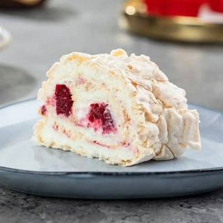 მერინგა