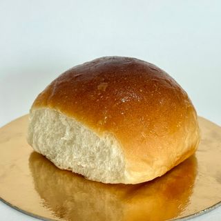 ფუნთუშა