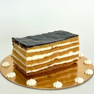 ჩიტის რძე