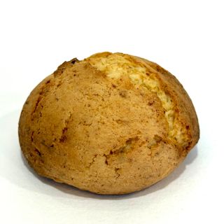 ხაჭოს ორცხობილა