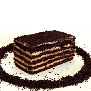 ზღაპარი