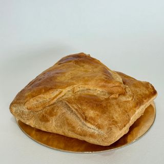 ფენოვანი ხაჭაპური