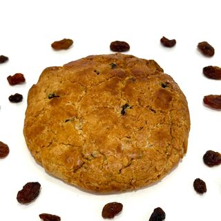 ამერიკული ორცხობილა