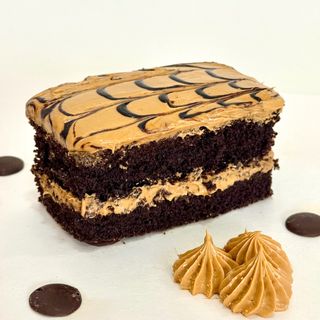 შავი პრინცი