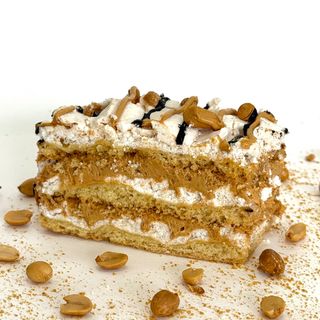 სნიკერსი