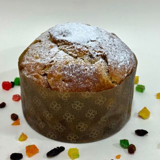 პასკა 350გ.