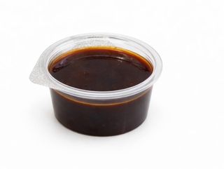 Teriyaki Sauce, 20 ml