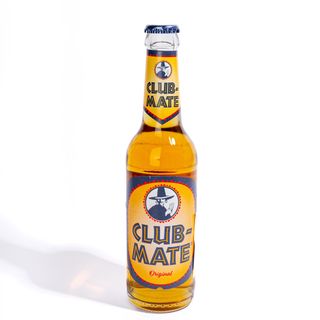 CLUB MATE