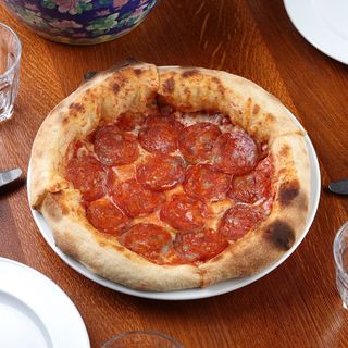 პიცა ალადიავოლე