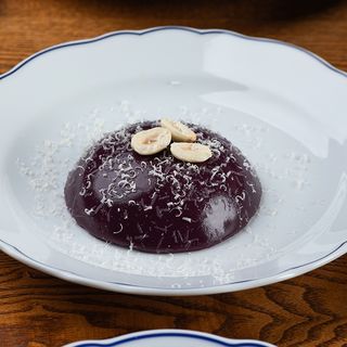 ფელამუში