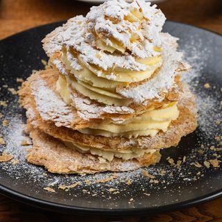 ნაპოლეონი