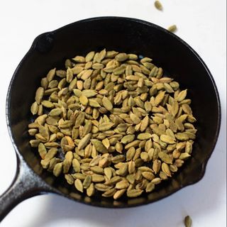 წერეთლის მწვადი