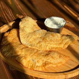 ჩებურეკი